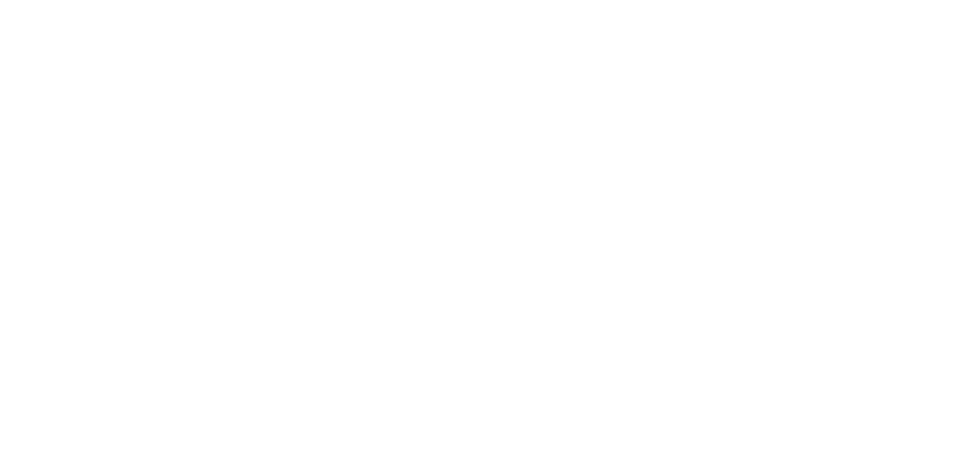 Publix_white