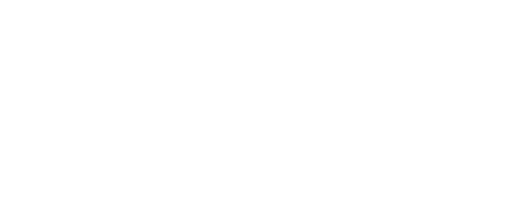 RoamLogo_White