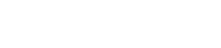 Salon Lofts_Logo White