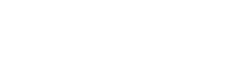 Target Logo_White