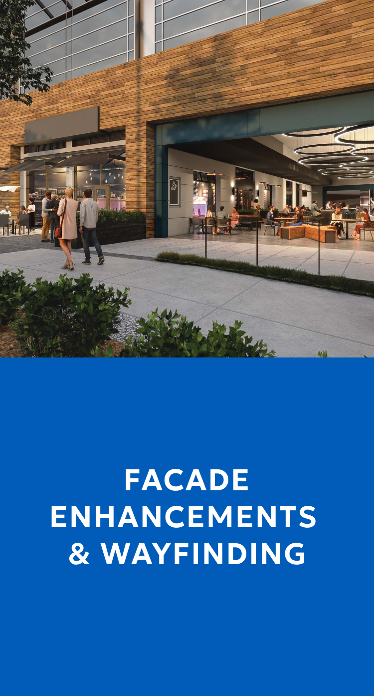 facade-enhancements